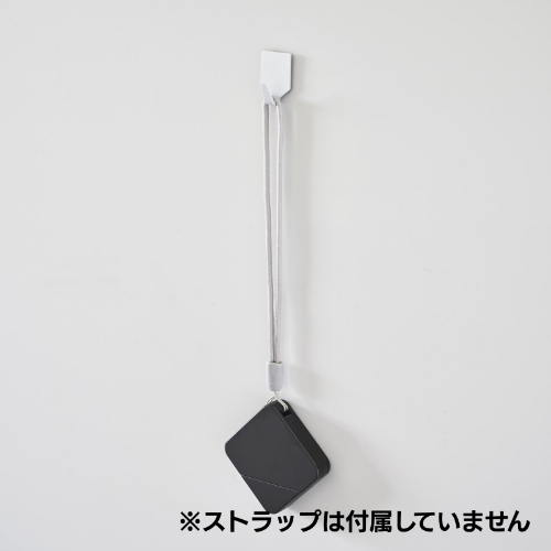 マグネットダンボールカッター