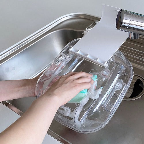 水タンク(クリーンタンク)各色