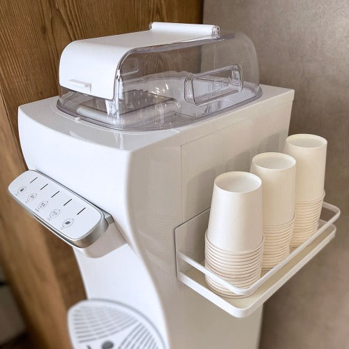 紙コップ5オンス(白)