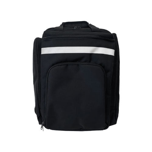 防災リュックセット