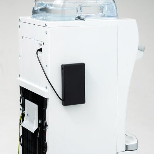 非常用電源ユニット