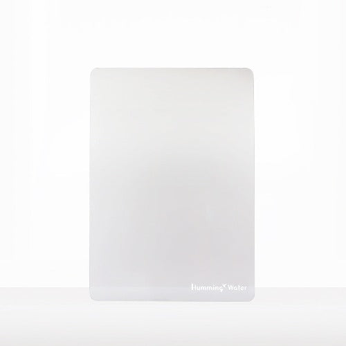 ハミングウォーターサーバーマット