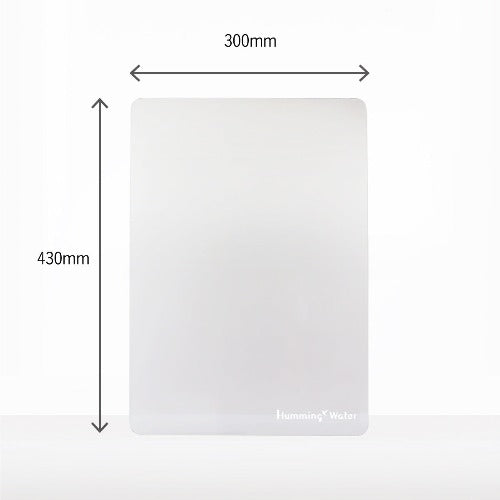 ハミングウォーターサーバーマット – ハミングウォーター会員様専用