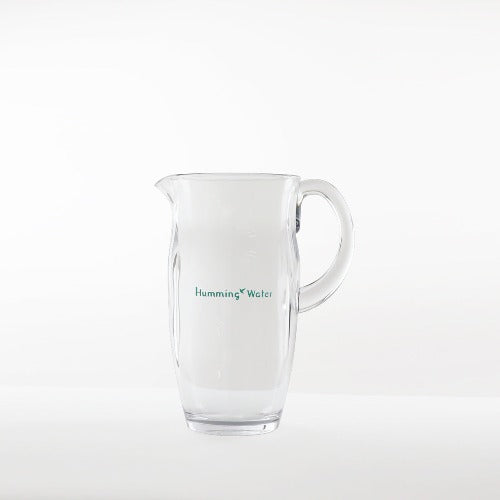 オリジナルピッチャー