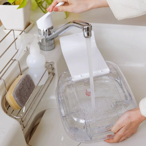 水タンク(クリーンタンク)各色