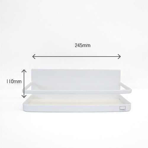 マグネットラック(ホワイト)