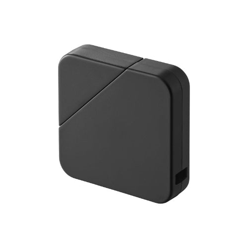 マグネットダンボールカッター（ブラック）