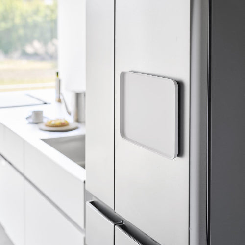 マグネットトレー（ホワイト）