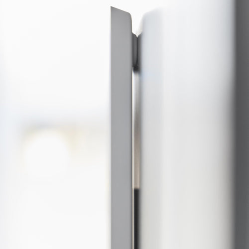 マグネットトレー（ホワイト）