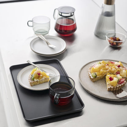 マグネットトレー（ブラック）