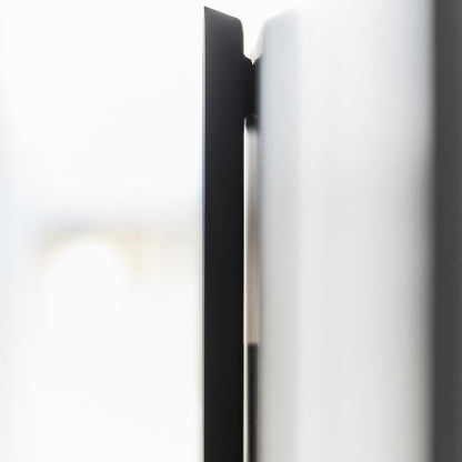 マグネットトレー（ブラック）