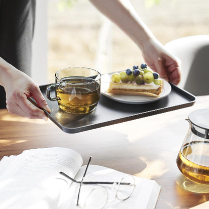 マグネットトレー（ブラック）