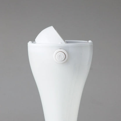 吊るして使える2WAYランタンライト