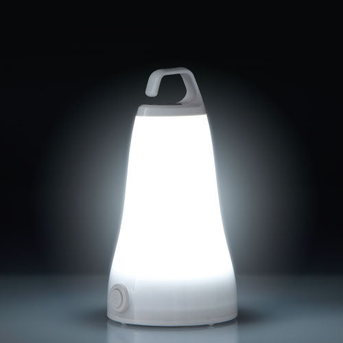 吊るして使える2WAYランタンライト