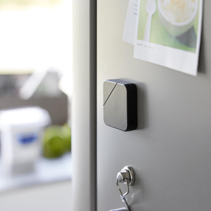 マグネットダンボールカッター（ブラック）