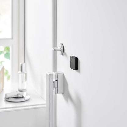 マグネットダンボールカッター（ブラック）