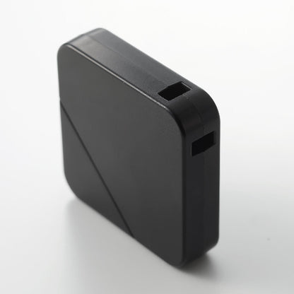 マグネットダンボールカッター（ブラック）