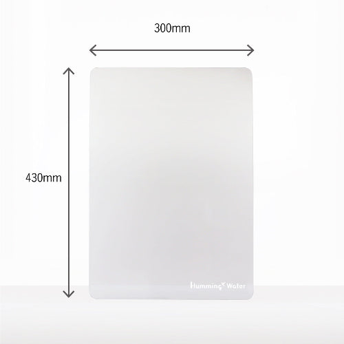 スターターセット