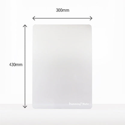 スターターセット