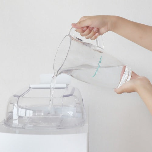 オリジナルピッチャー