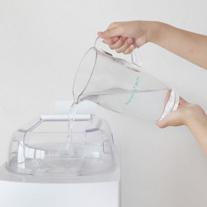 オリジナルピッチャー