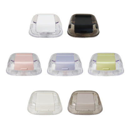 水タンク（クリーンタンク）各色