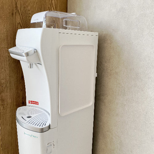 マグネットトレー（ホワイト）