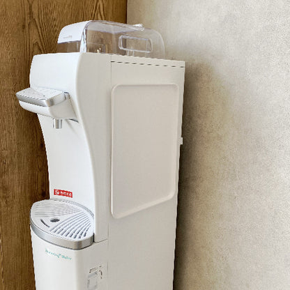 マグネットトレー（ホワイト）