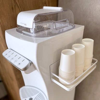 紙コップ5オンス(白)