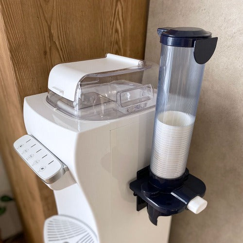 紙コップ5オンス(白)