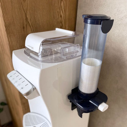 紙コップ5オンス(白)