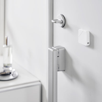 マグネットダンボールカッター（ホワイト）