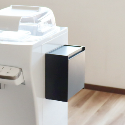 マグネットコーヒーホルダー(ブラック)