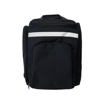 防災リュックセット（ブラック）