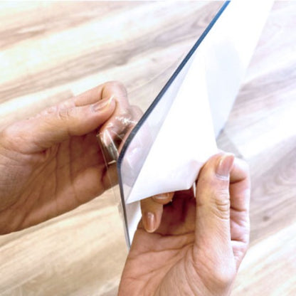 ハミングウォーターサーバーマット