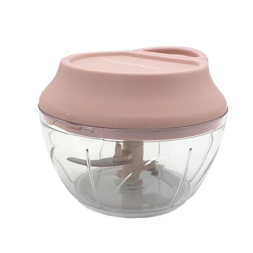 みじん切りらくらくチョッパー