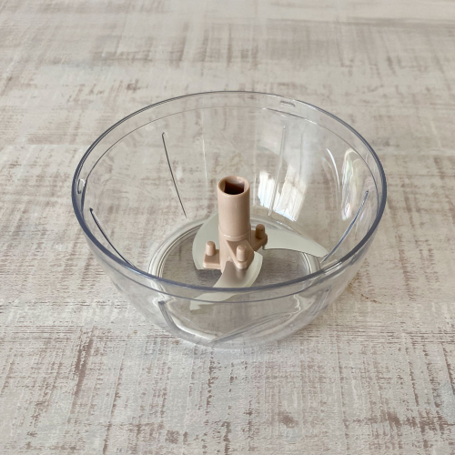 みじん切りらくらくチョッパー