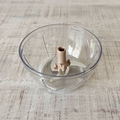 みじん切りらくらくチョッパー