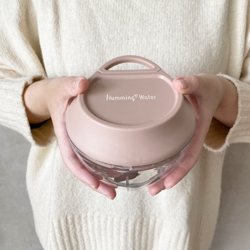 みじん切りらくらくチョッパー