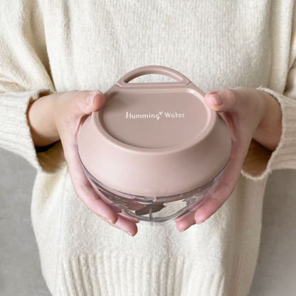 みじん切りらくらくチョッパー