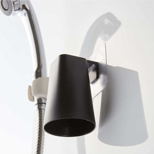 フィルムフック マグネットタンブラー (ブラック)