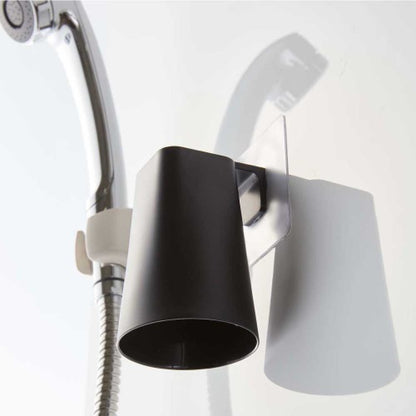 フィルムフック マグネットタンブラー (ブラック)