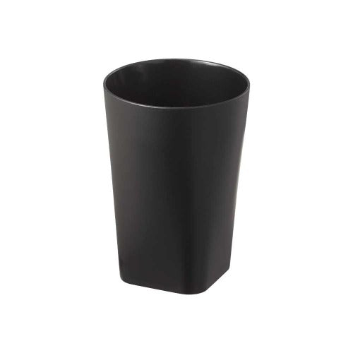 フィルムフック マグネットタンブラー (ブラック) – ハミング