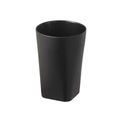 フィルムフック マグネットタンブラー (ブラック)