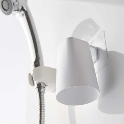 フィルムフック マグネットタンブラー (ホワイト)