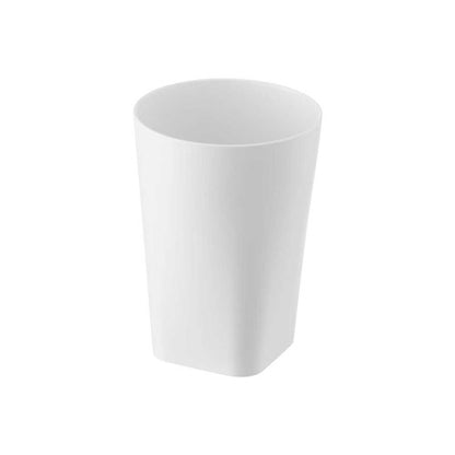 フィルムフック マグネットタンブラー (ホワイト)