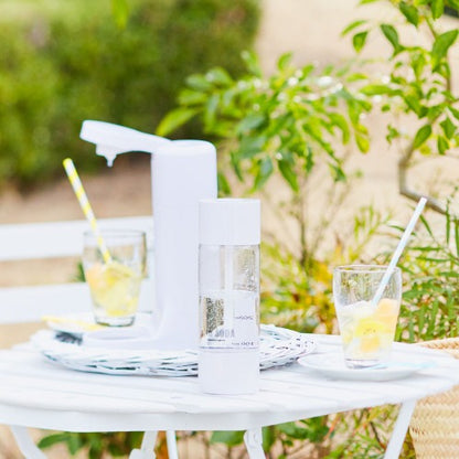 スリムソーダ(ミニ)6本セット