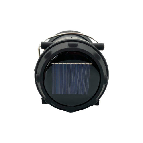 マルチ充電ランタンライト