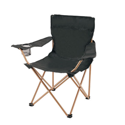 防災グッズまとめ買い4点セット（ブラック）