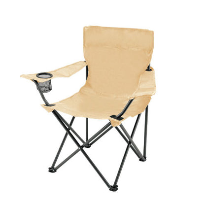 防災グッズまとめ買い4点セット（レッド）